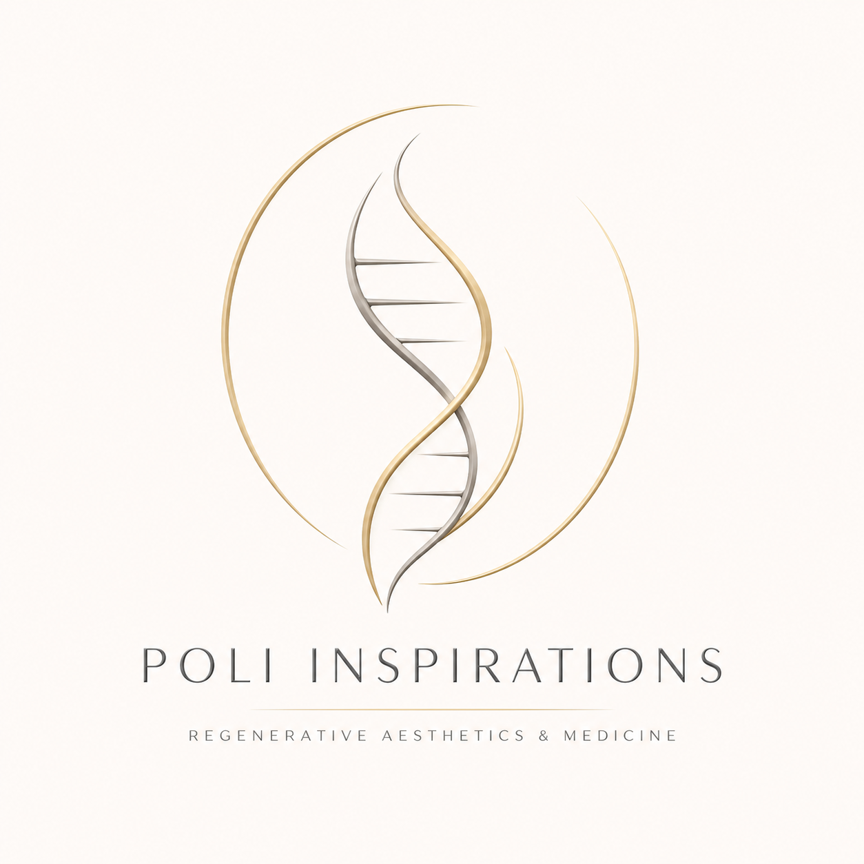 Poli Inspirations